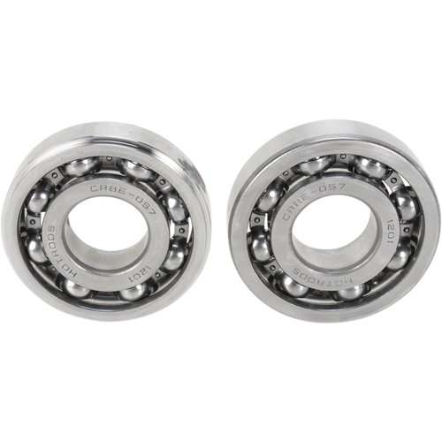 HOT RODS 09-13 YFZ450R BEARING AND SEAL KITS K070