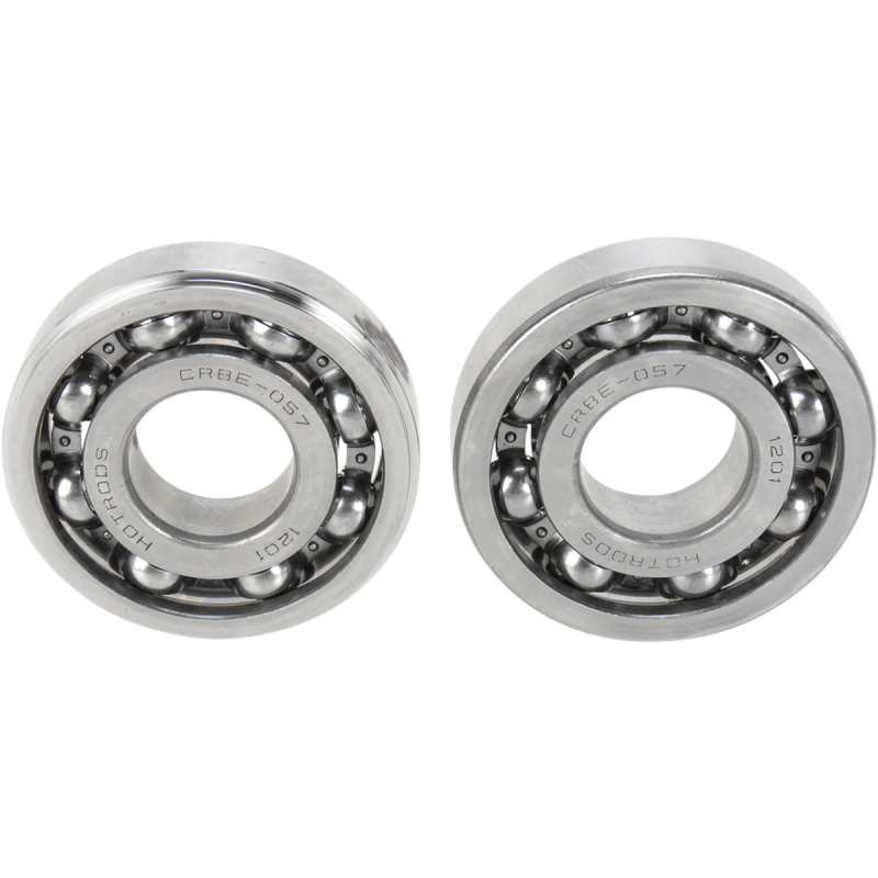 HOT RODS 09-13 YFZ450R BEARING AND SEAL KITS K070