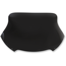 Load image into Gallery viewer, MEMPHIS SHADES HD SHIELD FLTR 14 SP 10 DRK MEP86210