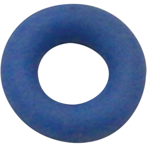S&S CYCLE O-ring,(-006),.125
