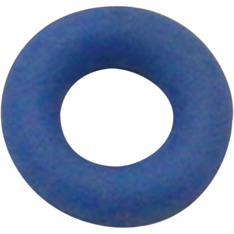 S&S CYCLE O-ring,(-006),.125