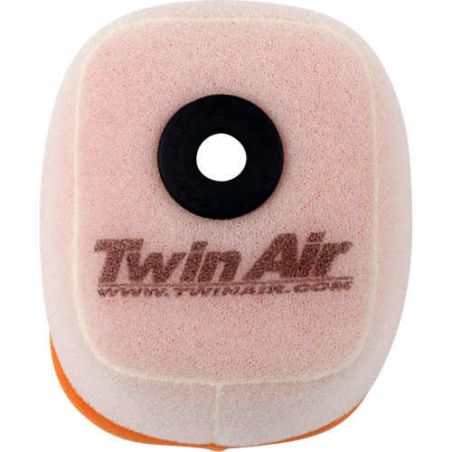 TWIN AIR AIR FILTER CRF250F 19-21 TWIN AIR 150011