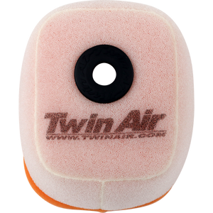 TWIN AIR AIR FILTER CRF250F 19-21 TWIN AIR 150011