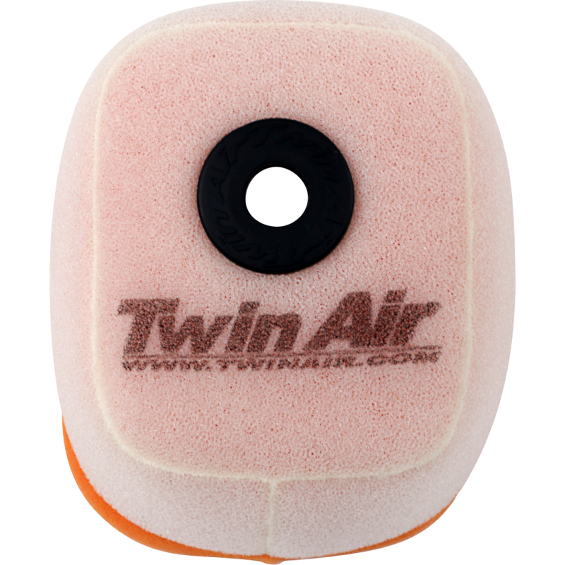 TWIN AIR AIR FILTER CRF250F 19-21 TWIN AIR 150011