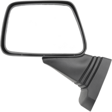 Load image into Gallery viewer, EMGO MIRROR FRNG-MNT GL1200 LT 20-87052