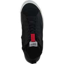 Load image into Gallery viewer, Alpinestars Stated Shoes, Black, 12