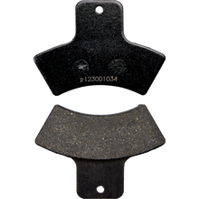 Load image into Gallery viewer, MOOSE RACING MOOSE ORGANIC PADS M915-ORG