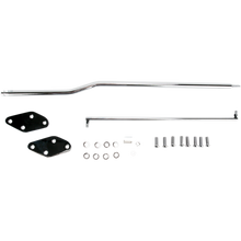 Load image into Gallery viewer, DRAG SPECIALTIES 91-17 FXD 2" EXT KIT F/ 362646 KIT 1622-0194
