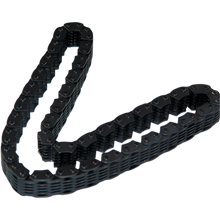 Load image into Gallery viewer, Venom 68 LINK 3/4" WIDE BORG SILENT CHAIN 930219