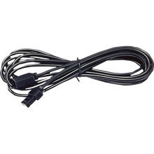 Load image into Gallery viewer, CUSTOM DYNAMICS WIRE EXTENTN 8' RCK LGHT CD-EXT-8