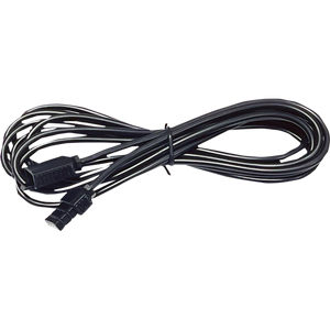 CUSTOM DYNAMICS WIRE EXTENTN 8' RCK LGHT CD-EXT-8