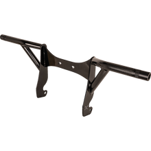 Load image into Gallery viewer, BURLY BRAND Brawler Kit Crash Bar - Bagger B10-3013B