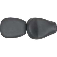 Load image into Gallery viewer, MUSTANG Tripper Solo Seat Honda Rebel 1100 '21+ Driver w/o backrest 84150