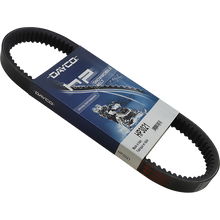 Load image into Gallery viewer, DAYCO PRODUCTS LLC DAYCO BELT HP3021 HP3021