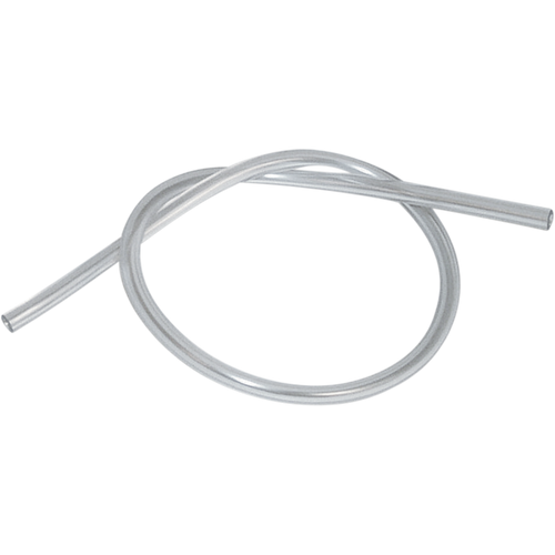 S&S CYCLE E/G CARB OVER FLOW HOSE 24