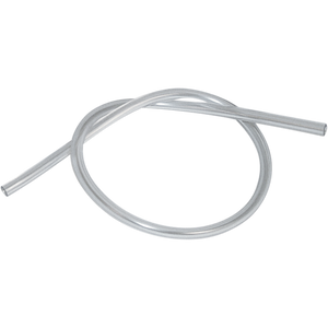 S&S CYCLE E/G CARB OVER FLOW HOSE 24