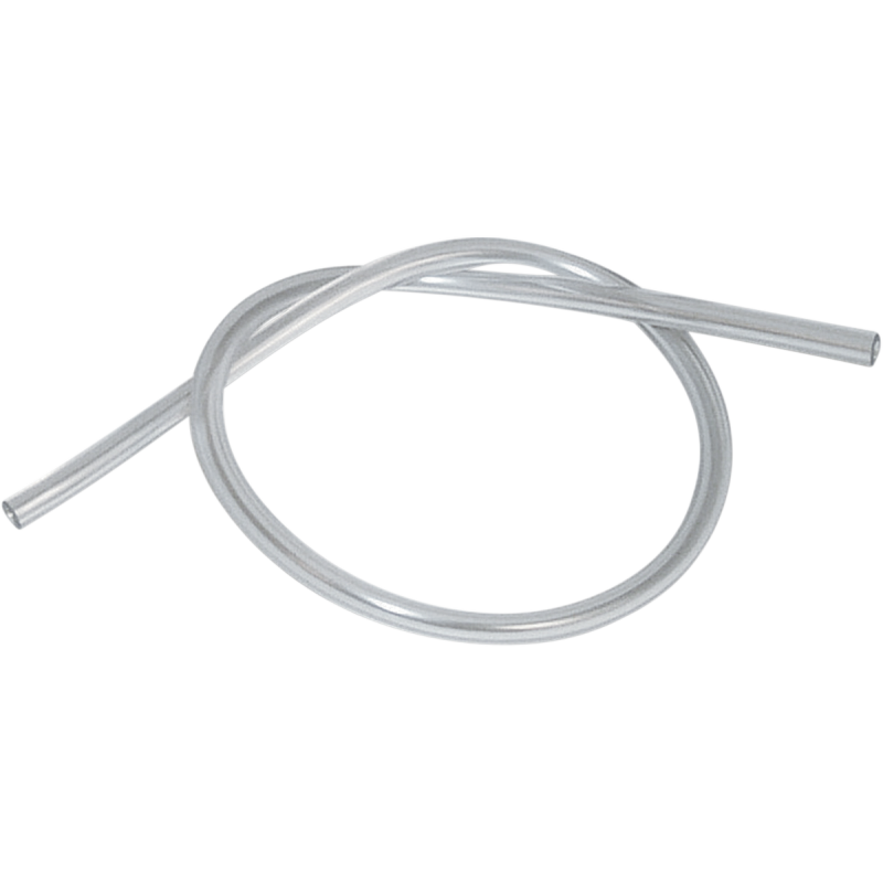 S&S CYCLE E/G CARB OVER FLOW HOSE 24