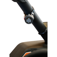 Load image into Gallery viewer, KLOCK WERKS MOUNT DEVICE C/A X3 1.85 KWD-05-0563 - Motomike Canada