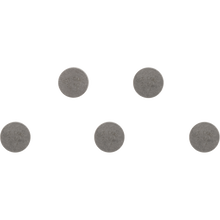Load image into Gallery viewer, HOT CAMS SHIM KITS 5PK948250
