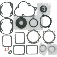 Load image into Gallery viewer, WINDEROSA COMPLETE GASKET SET 711168