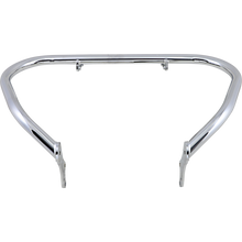 Load image into Gallery viewer, COBRA FREEWAY BARS CHR SCOUT 501-2110