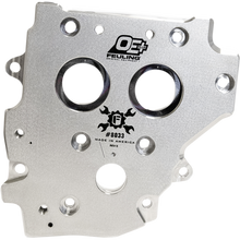 Load image into Gallery viewer, FEULING OIL PUMP CORP. CAMPLATE OE+ 07-17 C&amp;G 8033