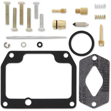 Load image into Gallery viewer, MOOSE RACING REPAIR KIT CARB SUZ 26-1115