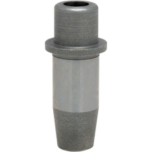 Load image into Gallery viewer, KIBBLEWHITE GUIDE VLV 57-83XL STD C.I 20-2320C