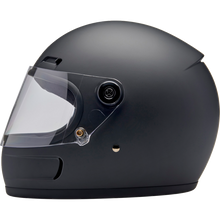 Load image into Gallery viewer, BILTWELL HELMET GRINGO SV FL BK SM 1006-201-502
