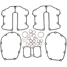 Load image into Gallery viewer, COMETIC GASKET KIT CAM 17+ M8 C10178-FP
