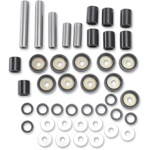 Load image into Gallery viewer, MOOSE RACING 50-1075 REAR INDEPENDENT SUSPENSION KIT 50-1075