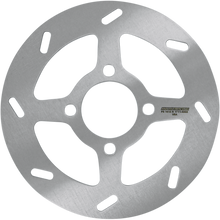 Load image into Gallery viewer, MOOSE RACING PS1412R MOOSE OEM REPL. ROTOR (STEEL) PS1412R