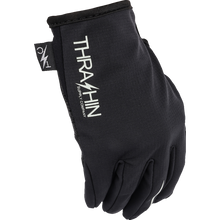 Load image into Gallery viewer, THRASHIN SUPPLY CO. GLOVE STEALTH WB BLK LG SV1-19-10