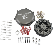 Load image into Gallery viewer, REKLUSE CLUTCH KT CORTQD KX450F 19 RMS-7104046