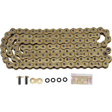 Load image into Gallery viewer, DID 520ERV7 X 120 DID CHAIN 520ERV7-120