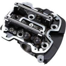 Load image into Gallery viewer, S&amp;S CYCLE SHAFT ROCKER ARM SET M8 900-1090