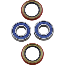 Load image into Gallery viewer, MOOSE RACING 25-1431 WHEEL BEARING KIT 25-1431