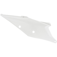 Load image into Gallery viewer, ACERBIS PANEL SIDE KTM BRIGHT WHT 2726536811