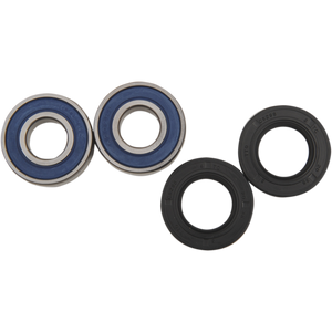 ALL BALLS 25-1444 WHEEL BEARING & SEAL KIT 25-1444