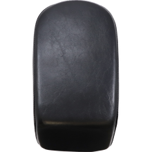 Load image into Gallery viewer, LE PERA PILLION BB SM 18+ FLSL LY-007P