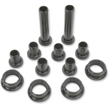 Load image into Gallery viewer, MOOSE RACING MOOSE REAR INDEPENDENT SUSPENSION KIT 50-1046 - Motomike Canada