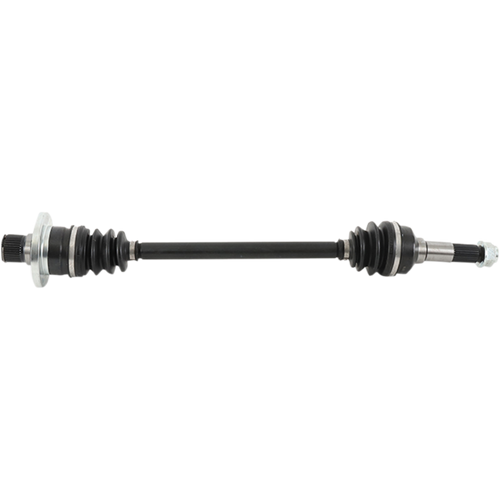 ALL BALLS AXLE KIT COMPLETE YAM AB8-YA-8-330