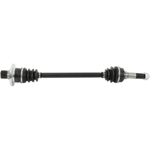 ALL BALLS AXLE KIT COMPLETE YAM AB8-YA-8-330