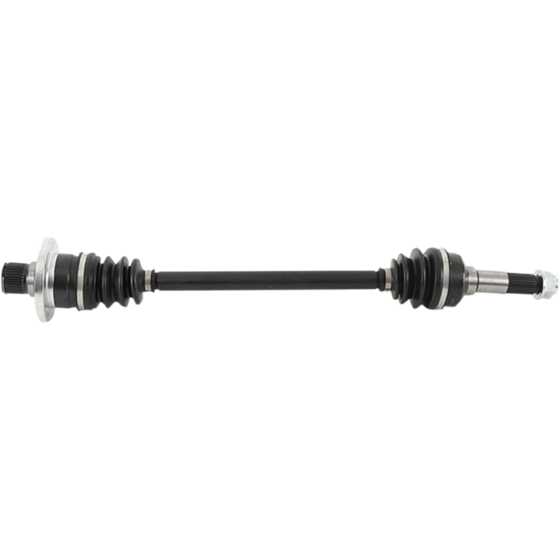 ALL BALLS AXLE KIT COMPLETE YAM AB8-YA-8-330