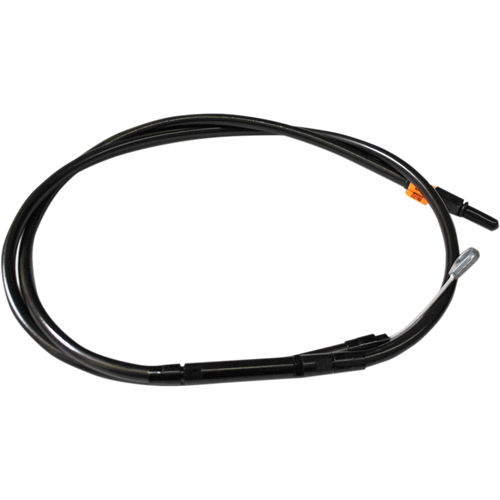 LA CHOPPERS CABLE CLUTCH M18-20