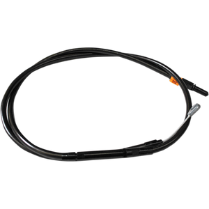 LA CHOPPERS CABLE CLUTCH M18-20