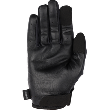 Load image into Gallery viewer, THRASHIN SUPPLY CO. GLOVE STEALTH WB BLK LG SV1-19-10