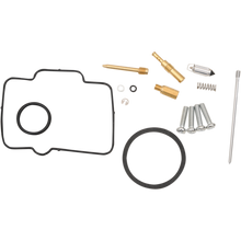 Load image into Gallery viewer, MOOSE RACING REPAIR KIT CARB HON 26-1186