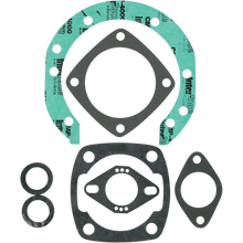 Load image into Gallery viewer, WINDEROSA COMPLETE GASKET SET 711010