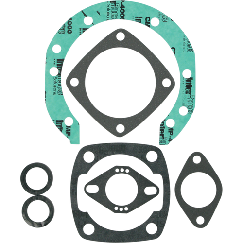 WINDEROSA COMPLETE GASKET SET 711010